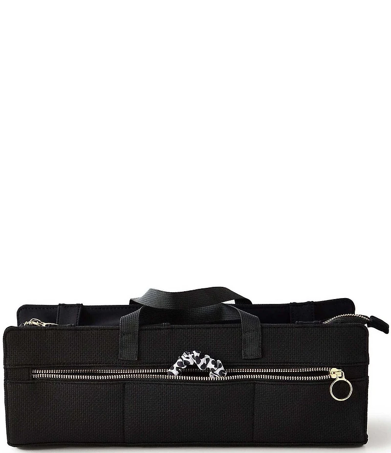 KUSSHI Hair Tools Bag