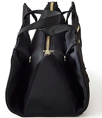 KUSSHI Hair Tools Bag