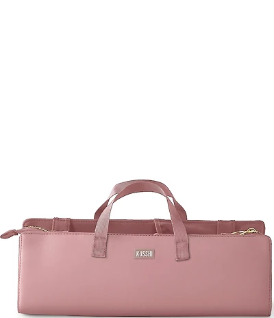 KUSSHI Hair Tools Bag