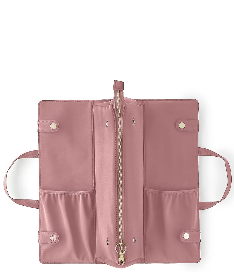 KUSSHI Hair Tools Bag