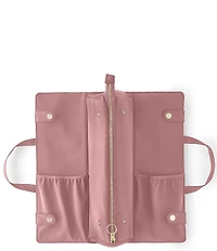 KUSSHI Hair Tools Bag