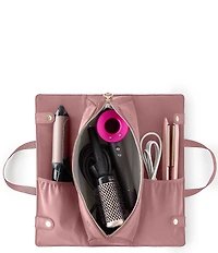 KUSSHI Hair Tools Bag