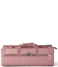 KUSSHI Hair Tools Bag