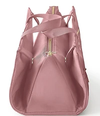 KUSSHI Hair Tools Bag