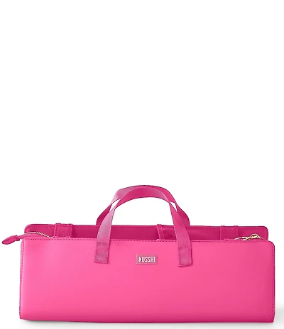 KUSSHI The Hair Tools Bag