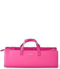 KUSSHI The Hair Tools Bag