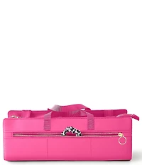 KUSSHI The Hair Tools Bag
