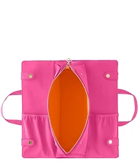 KUSSHI The Hair Tools Bag
