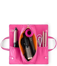 KUSSHI The Hair Tools Bag