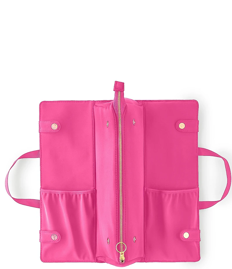 KUSSHI The Hair Tools Bag