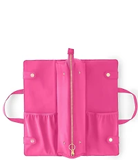 KUSSHI The Hair Tools Bag