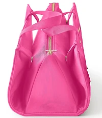 KUSSHI The Hair Tools Bag