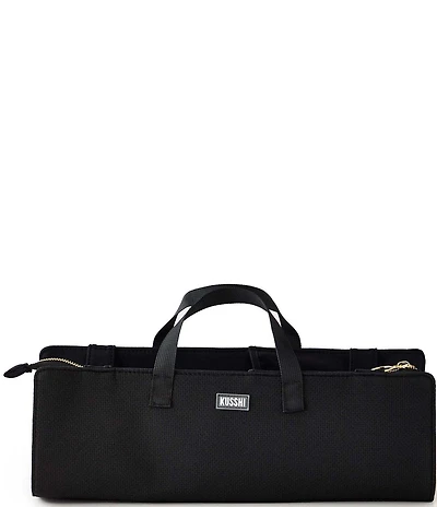 KUSSHI The Hair Tools Bag