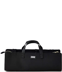KUSSHI The Hair Tools Bag