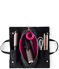 KUSSHI The Hair Tools Bag