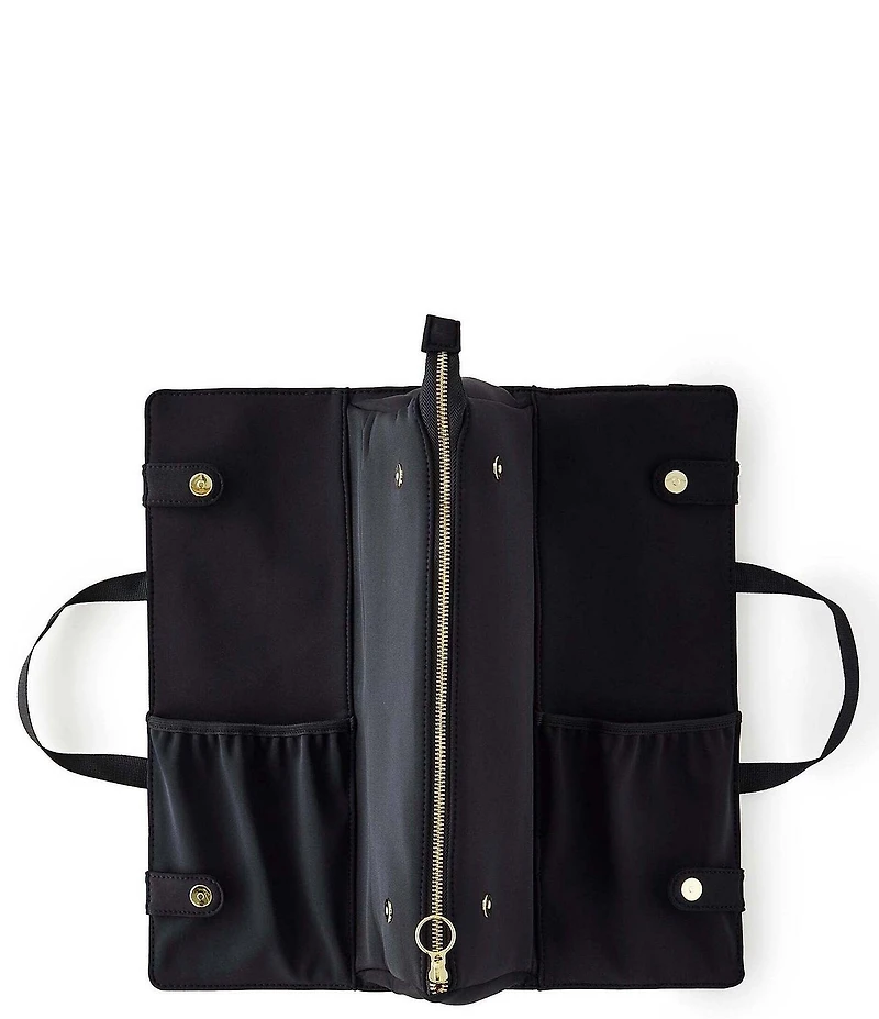 KUSSHI The Hair Tools Bag