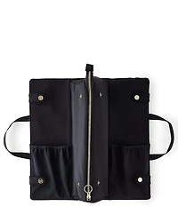 KUSSHI The Hair Tools Bag