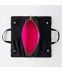 KUSSHI The Hair Tools Bag