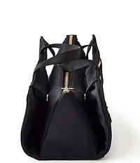 KUSSHI The Hair Tools Bag