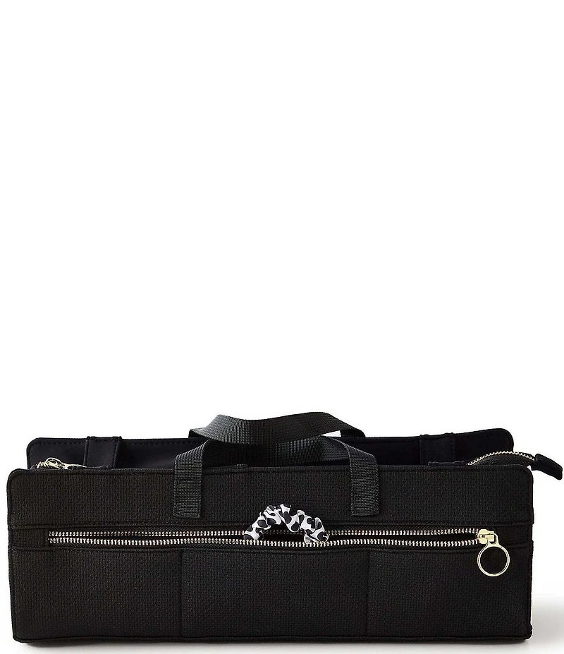 KUSSHI The Hair Tools Bag