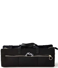 KUSSHI The Hair Tools Bag