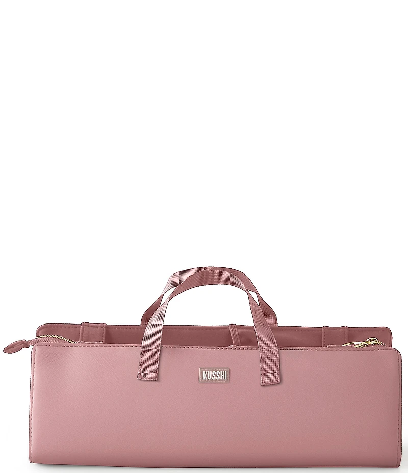 KUSSHI The Hair Tools Bag