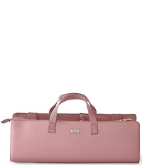KUSSHI The Hair Tools Bag