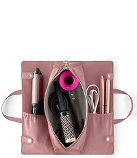 KUSSHI The Hair Tools Bag
