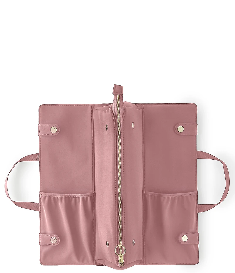KUSSHI The Hair Tools Bag
