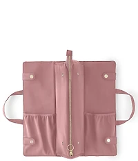 KUSSHI The Hair Tools Bag
