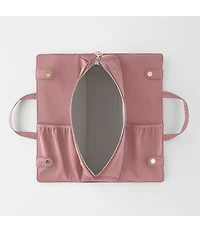 KUSSHI The Hair Tools Bag