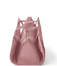 KUSSHI The Hair Tools Bag