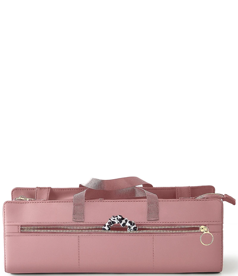 KUSSHI The Hair Tools Bag