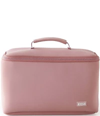 KUSSHI Large Train Case