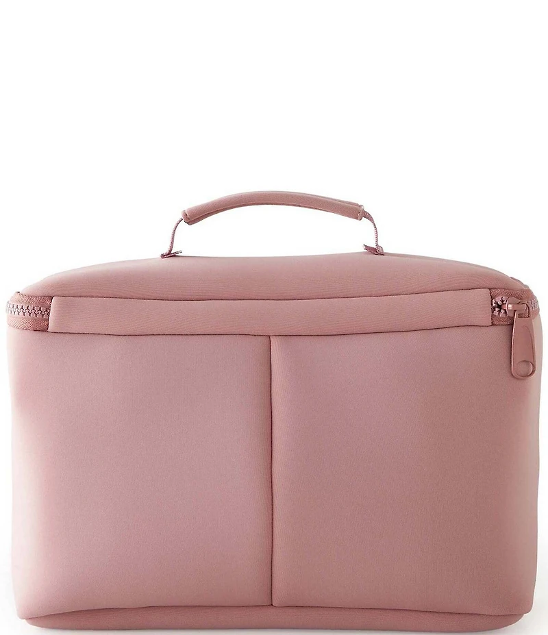 KUSSHI Large Train Case