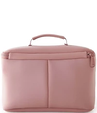 KUSSHI Large Train Case