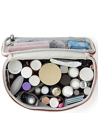 KUSSHI Large Train Case
