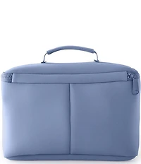 KUSSHI Large Train Case