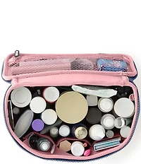 KUSSHI Large Train Case