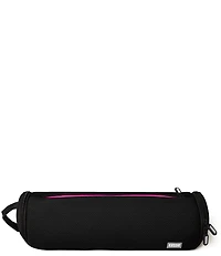 KUSSHI Neoprene Minimalist Travel Hair Tools Case