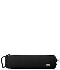 KUSSHI Neoprene Minimalist Travel Hair Tools Case