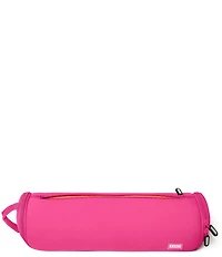 KUSSHI Neoprene Minimalist Travel Hair Tools Case