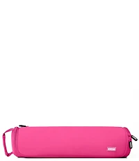 KUSSHI Neoprene Minimalist Travel Hair Tools Case
