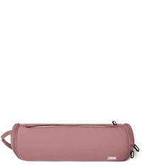 KUSSHI Neoprene Minimalist Travel Hair Tools Case
