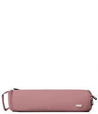 KUSSHI Neoprene Minimalist Travel Hair Tools Case