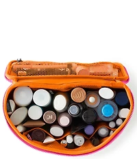 KUSSHI Neoprene Train Case