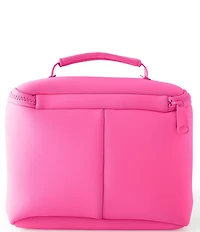 KUSSHI Neoprene Train Case