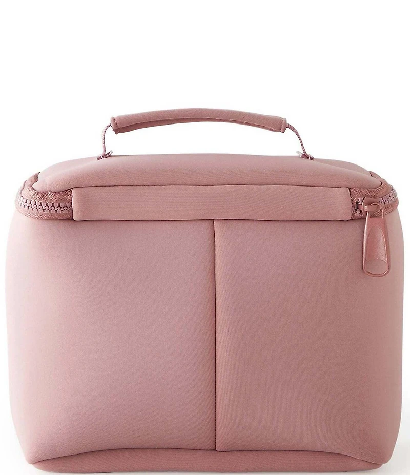 KUSSHI Small Train Case