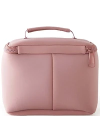 KUSSHI Small Train Case