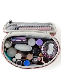 KUSSHI Small Train Case